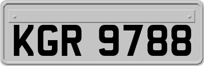 KGR9788