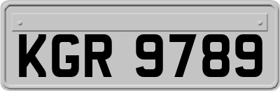 KGR9789