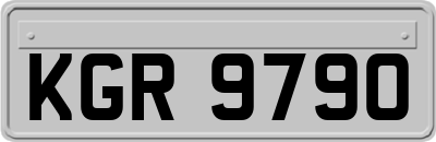 KGR9790