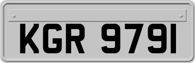 KGR9791