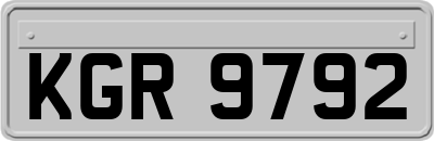 KGR9792