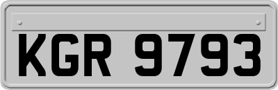 KGR9793