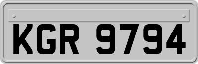 KGR9794