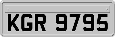 KGR9795