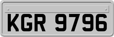 KGR9796