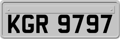 KGR9797