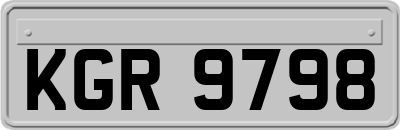 KGR9798