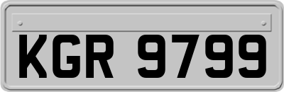 KGR9799