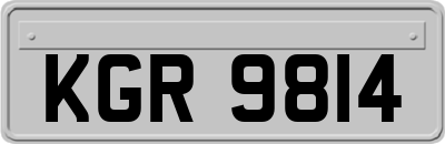 KGR9814