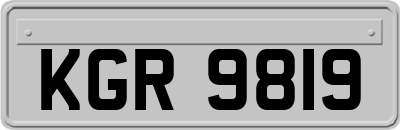 KGR9819