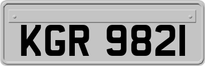 KGR9821