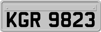 KGR9823