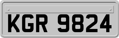 KGR9824