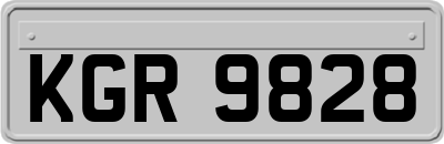 KGR9828