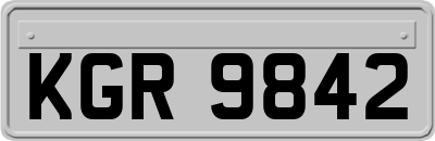 KGR9842