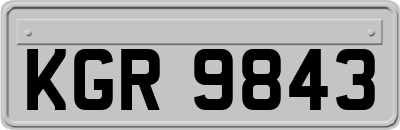 KGR9843