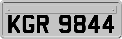 KGR9844