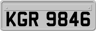 KGR9846