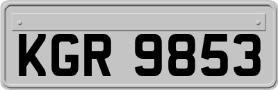 KGR9853