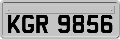 KGR9856