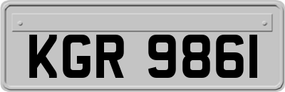 KGR9861