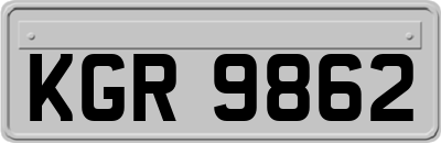 KGR9862