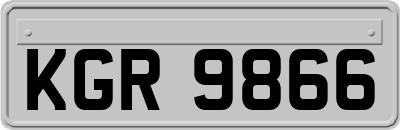 KGR9866