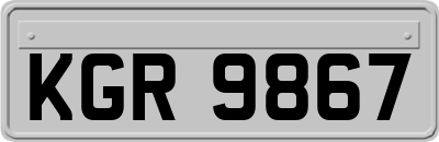 KGR9867