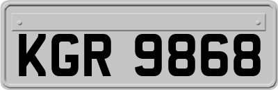 KGR9868