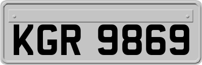 KGR9869