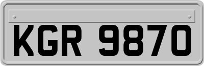 KGR9870