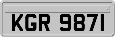 KGR9871