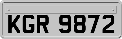 KGR9872