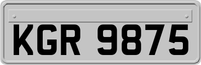 KGR9875