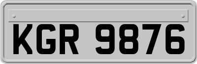 KGR9876