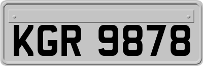 KGR9878