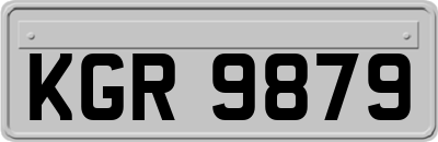 KGR9879