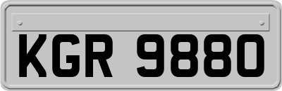 KGR9880