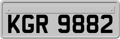 KGR9882
