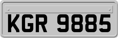 KGR9885