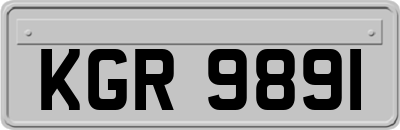 KGR9891