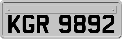 KGR9892