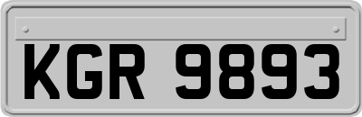 KGR9893
