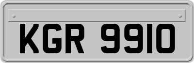 KGR9910