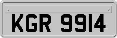 KGR9914