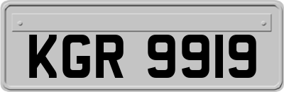 KGR9919