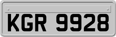 KGR9928