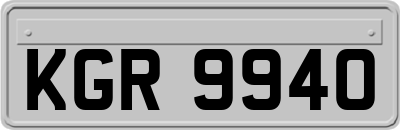 KGR9940