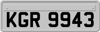 KGR9943