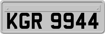 KGR9944